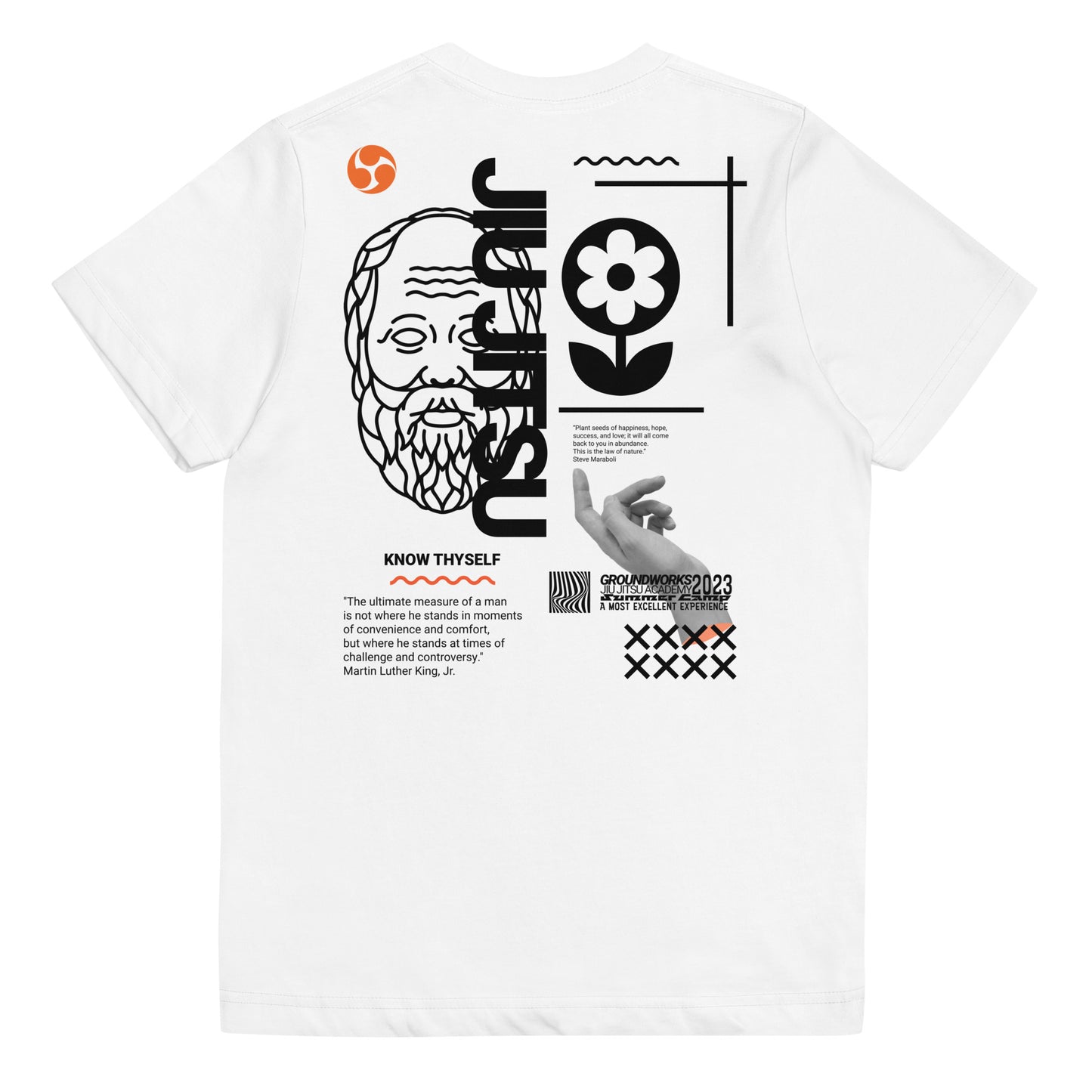 GROUNDWORKS Summer Camp 2023 v.01