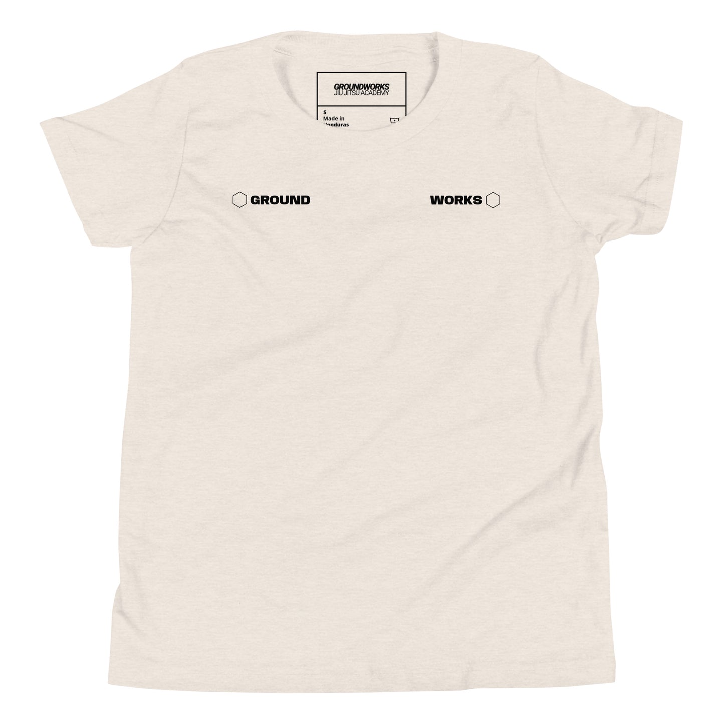 2024 Plank Challenge