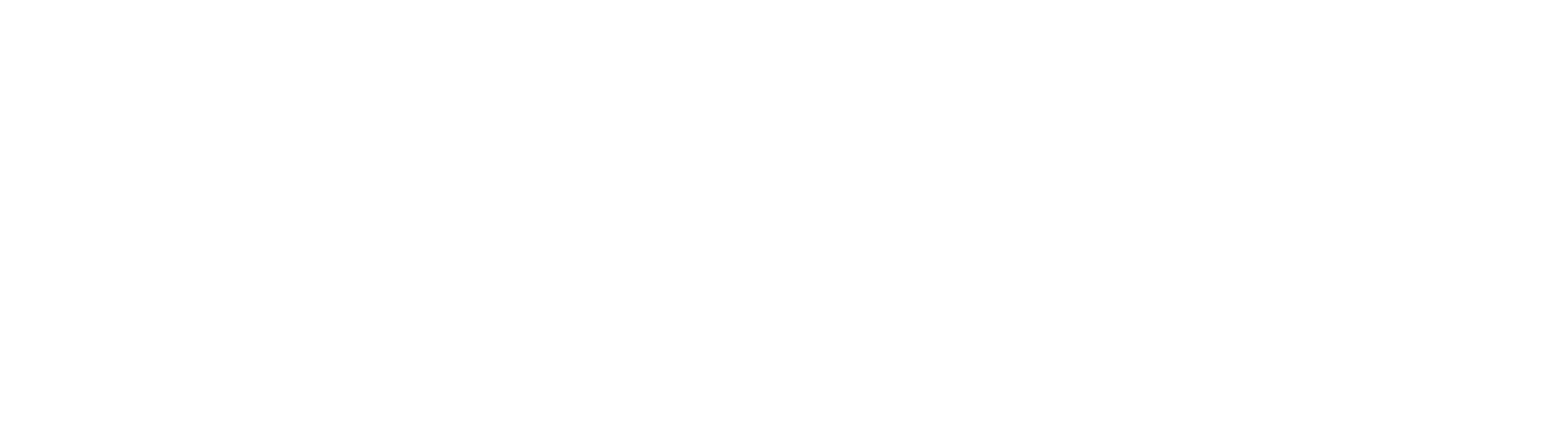 Groundworks Jiu Jitsu Gear