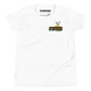 Youth Short Sleeve T-Shirt