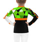 Kids Rash Guard