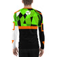 Adult Rash Guard
