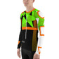 Adult Rash Guard